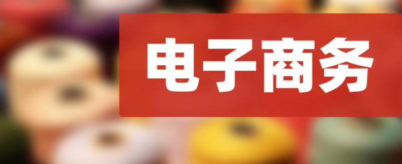 在成都一個電子商務公司注冊需要哪些資料呢？